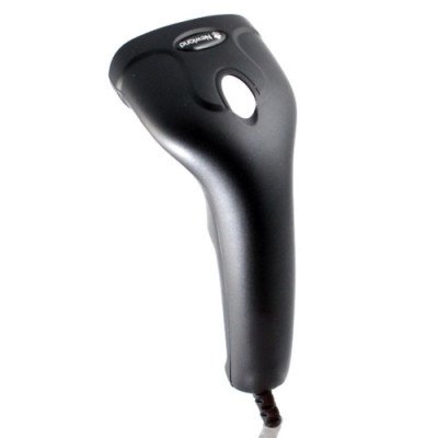 Сканер штрих-кодів Newland HR1250