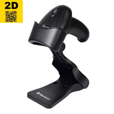 Сканер штрих-кодов Newland HR22 Dorada II Сканер штрих-кодов Newland HR22 Dorada II