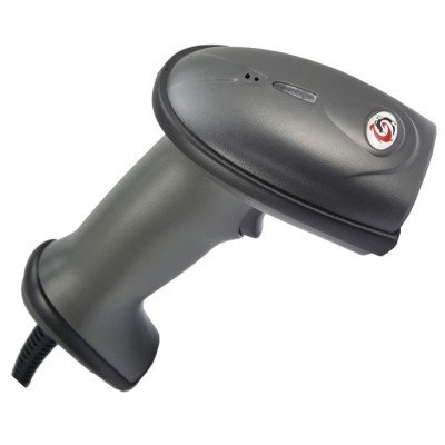 Сканер штрих-кодів Sunlux XL-6200A