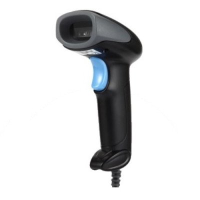 Сканер штрих-кодів Supoin H1