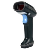 Сканер штрих-кодів Supoin T1