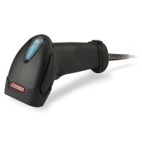 Сканер штрих-кодов Zebex Z-3191LE