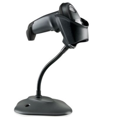 Сканер штрих-кодів Zebra LI2208