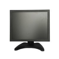 Сенсорный POS-монитор Spark TM-8000M