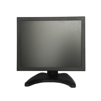 Сенсорний POS-монітор Spark TM-8000M Сенсорний POS-монітор Spark TM-8000M