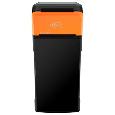 Sunmi V2s + принтер чеків 58 мм з GMS Version