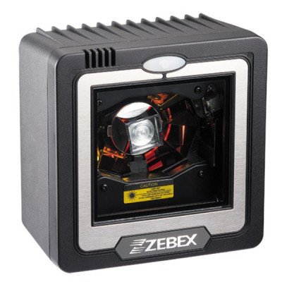 Zebex Z-6082 Zebex Z-6082