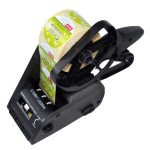 Аппликаторы этикеток