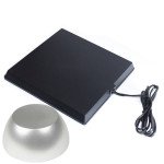 Деактиваторы и съемники