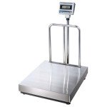 Ваги для складу