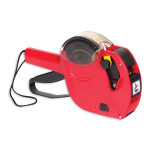 Этикет-пистолеты