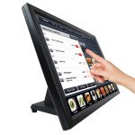 POS монітори