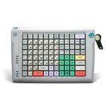 POS клавіатури