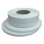 Текстильна стрічка