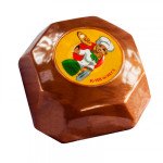 Кнопки виклику офіціанта