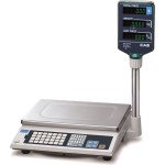 Ваги торговельні