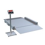 Ваги складські