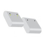 Лічильники відвідувачів