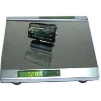 Оризон-Універсал ВР-02МСУ-6-1-1 (RS-232) Оризон-Універсал ВР-02МСУ-6-1-1 (RS-232)