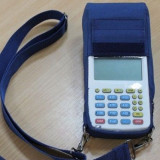 Чехол для Datecs MP-01