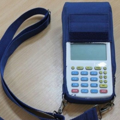 Чохол для Вамп Мікро