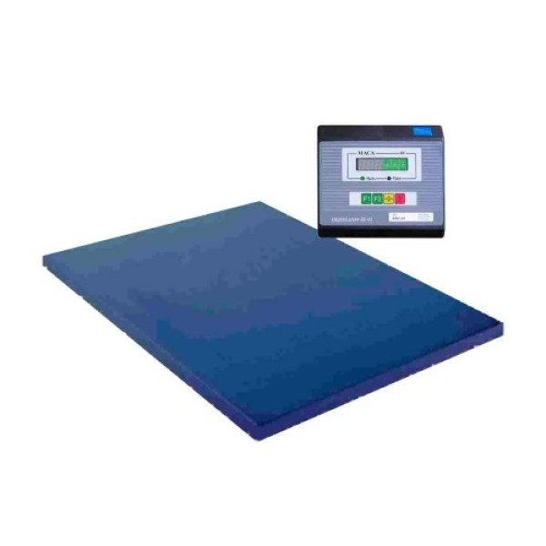 Промприлад ВН-3000-4 (1500х1500)