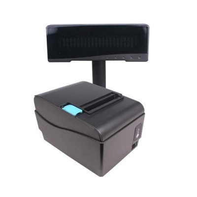 Марія 303А1 (У) Марія 303А1 (У)