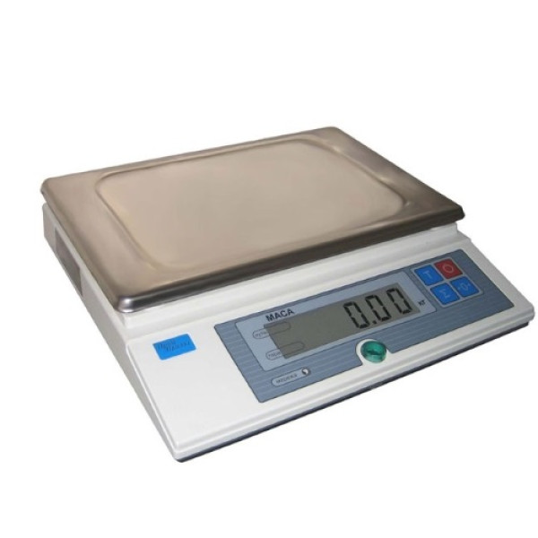 Промприлад ВТА-60/6-7D