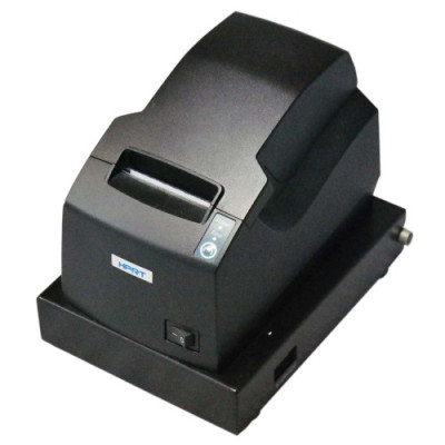 Фіскальний реєстратор Т&T POS.27 Фіскальний реєстратор Т&T POS.27