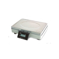 Весы торговые электронные Aclas OS2 CXB без стойки 30 кг