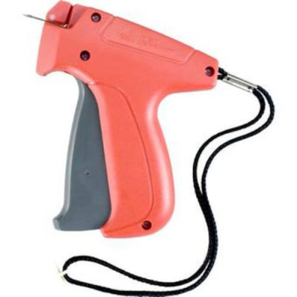 Avery Dennison Mark III Fine Fabric