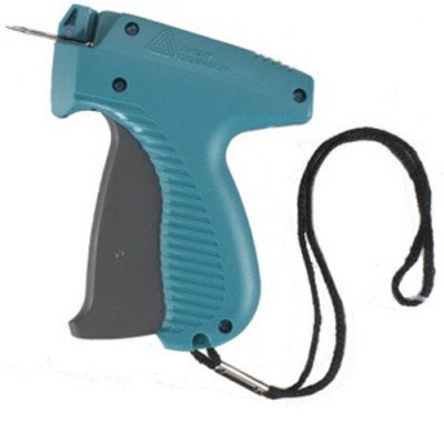 Avery Dennison Mark III Standart