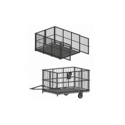 Axis 4BDU-Х Axis 4BDU-Х