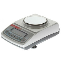 Весы лабораторные Axis ADT Весы лабораторные Axis ADT