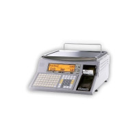 Bizerba BC II 100 Bizerba BC II 100