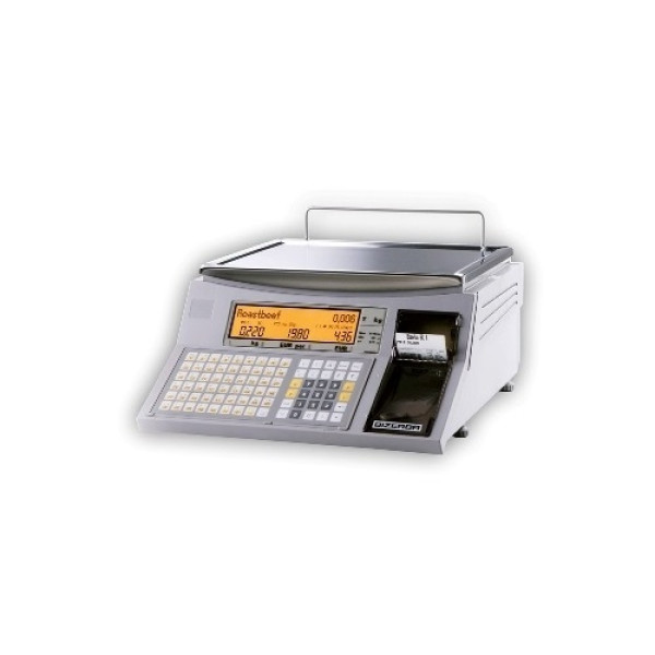 Bizerba BC II 100