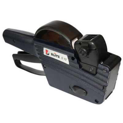 Blitz S10 Blitz S10