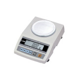 Весы лабораторные CAS MW-II, 300 г