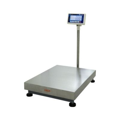 Certus СНП Certus СНП