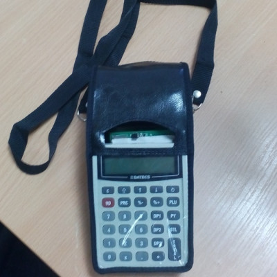 Чохол для Екселліо DP-05