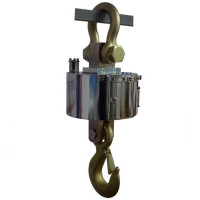 Дніпровес OCS-XS