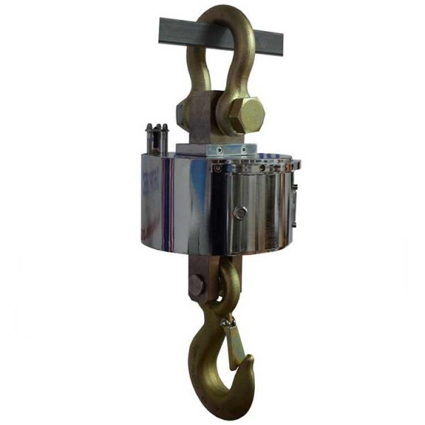 Дніпровес OCS-XS