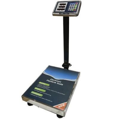 Дніпровес ВПД-405С Дніпровес ВПД-405С