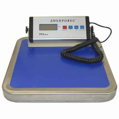 Дніпровес ВПД-ФКС Дніпровес ВПД-ФКС