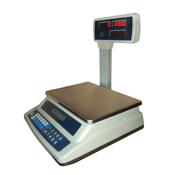 Дозавтомати ВТНЕ-15Т3-3