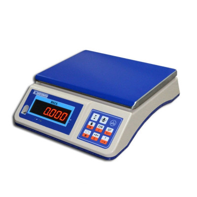 Дозавтомати ВТНЕ-6Н Дозавтомати ВТНЕ-6Н