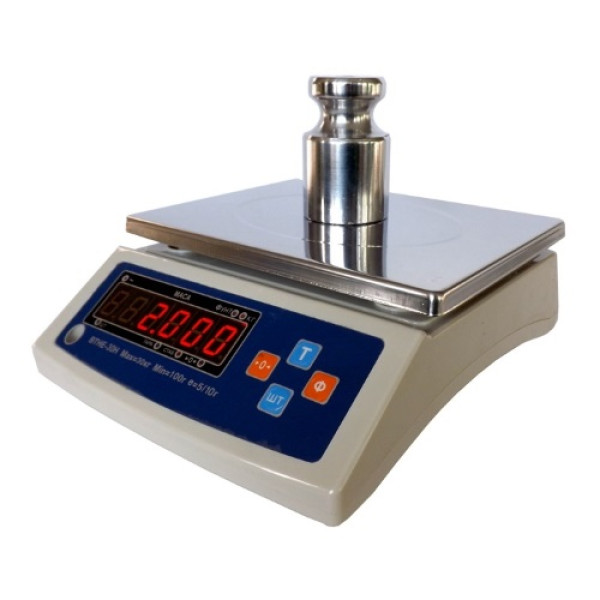 Дозавтомати ВТНЕ Н-4