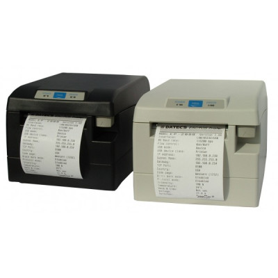 Фіскальний реєстратор Екселліо FP-2000