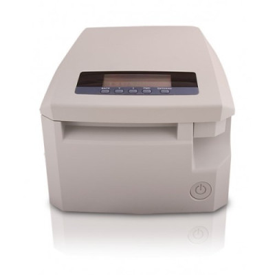 Фіскальний реєстратор Екселліо FP-700