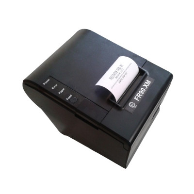 Help Micro FR90.XM Help Micro FR90.XM